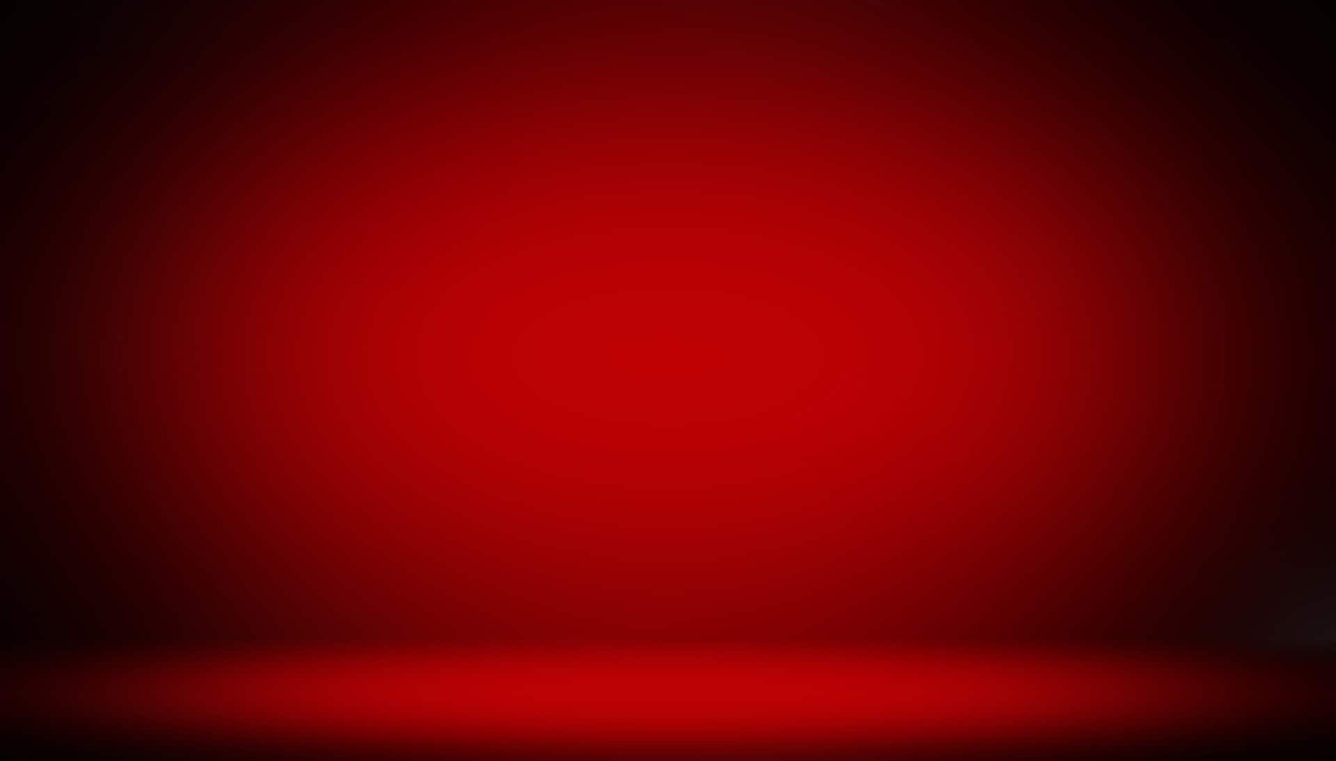 Fondo rojo con opacidad